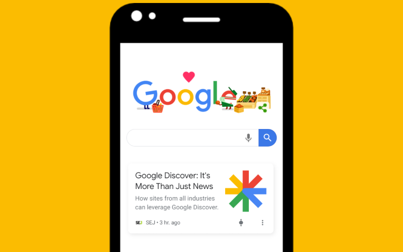 What Is Google Discover? Top Advantages And Disadvantages For Common People?
