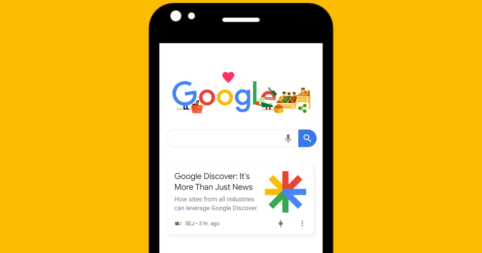 What Is Google Discover? Top Advantages And Disadvantages For Common People?