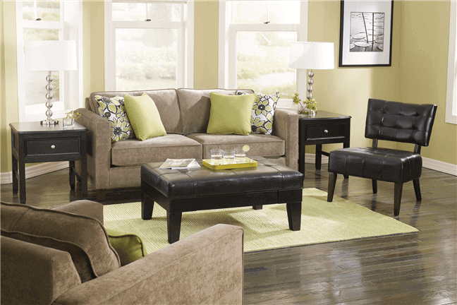 furnishing your Airbnb Furniture