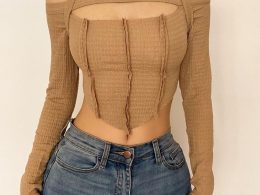 Is Halibuy Fashion Real
