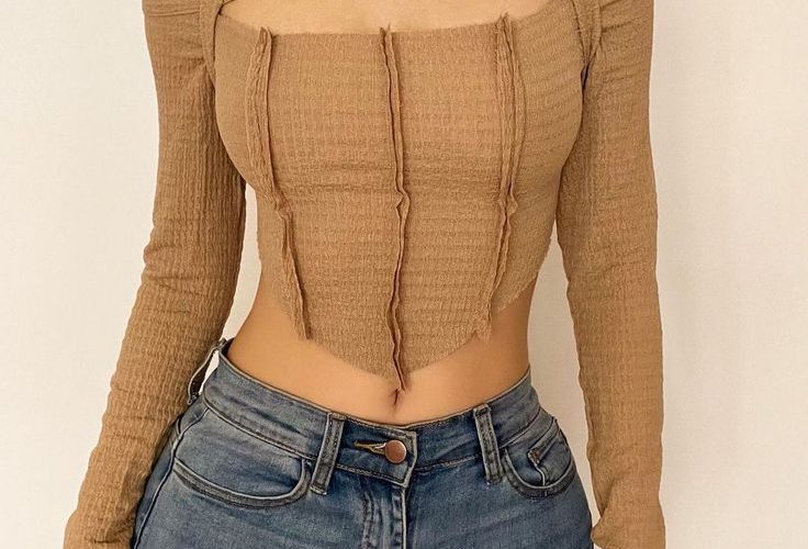 Is Halibuy Fashion Real