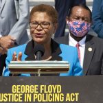 Everything You Need to Know About the Policing Act
