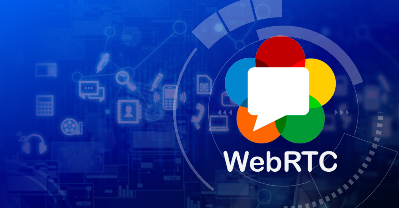 The Importance of WebRTC Services to a Business Application