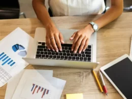 The Benefits of Implementing Procurement Software Programs in Your Organization