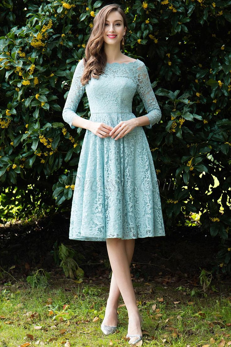 https://www.tadashishoji.com/featured/tea-length-dresses