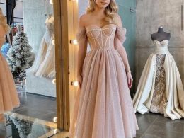 https://www.tadashishoji.com/featured/tea-length-dresses
