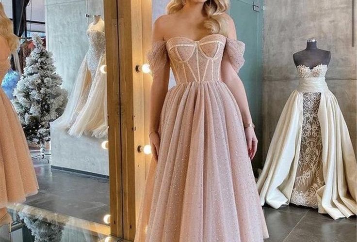 https://www.tadashishoji.com/featured/tea-length-dresses