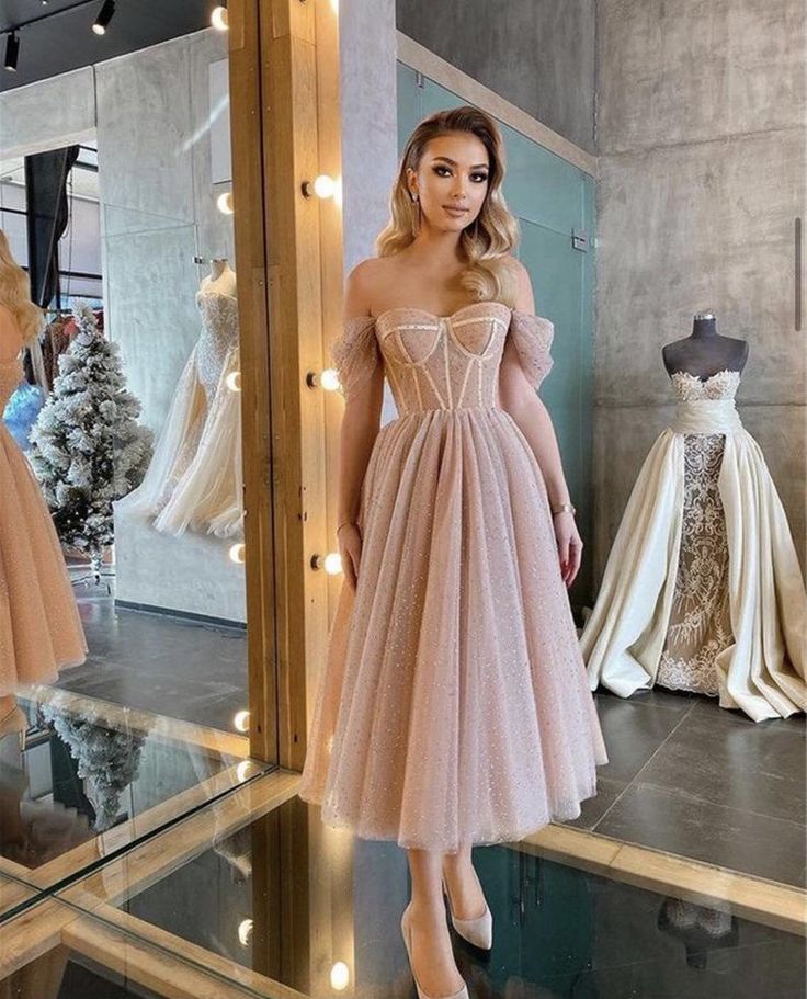 https://www.tadashishoji.com/featured/tea-length-dresses