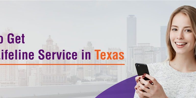The Advantages of Lifeline Services