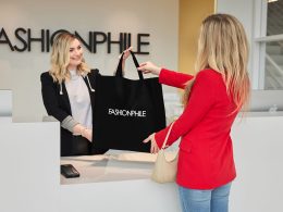 FASHIONPHILE's  Carlsbad Store Near Me