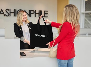 FASHIONPHILE's  Carlsbad Store Near Me
