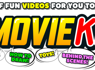 MovieKids: Best Platform to Watch Online Movies and TV Shows Freely