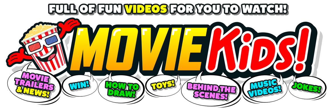 MovieKids: Best Platform to Watch Online Movies and TV Shows Freely