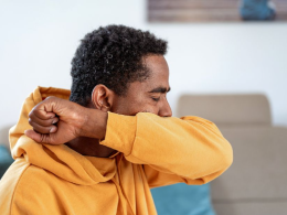 Surviving Quarantine Cough Coping Strategies Quarantinedcoof