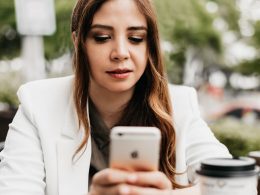 best apps for small business owners best apps for small business owners