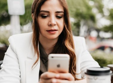best apps for small business owners best apps for small business owners