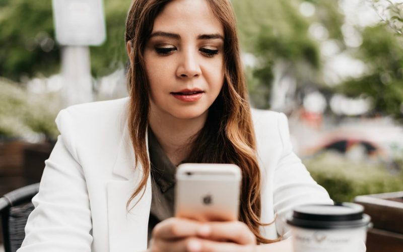 best apps for small business owners best apps for small business owners