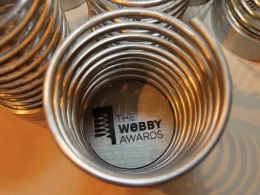 ﻿Webby Awards 2023: MTV, CNN, HBO Among Top Nominees
