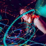 Buy DMT Online, Everything you need to know about DMT