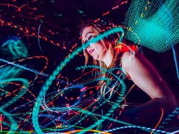 Buy DMT Online, Everything you need to know about DMT