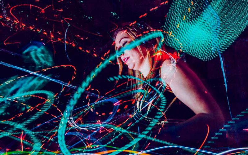 Buy DMT Online, Everything you need to know about DMT