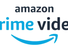 Top Amazon Prime Video In 2023