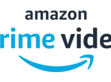Top Amazon Prime Video In 2023