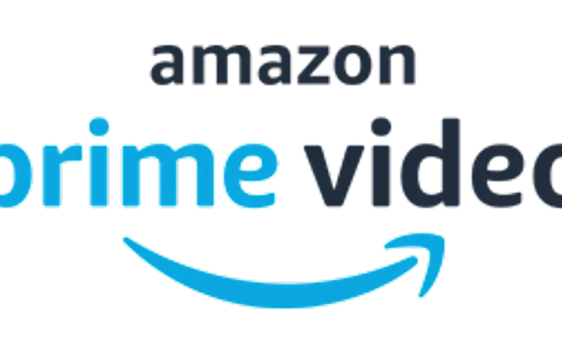 Top Amazon Prime Video In 2023