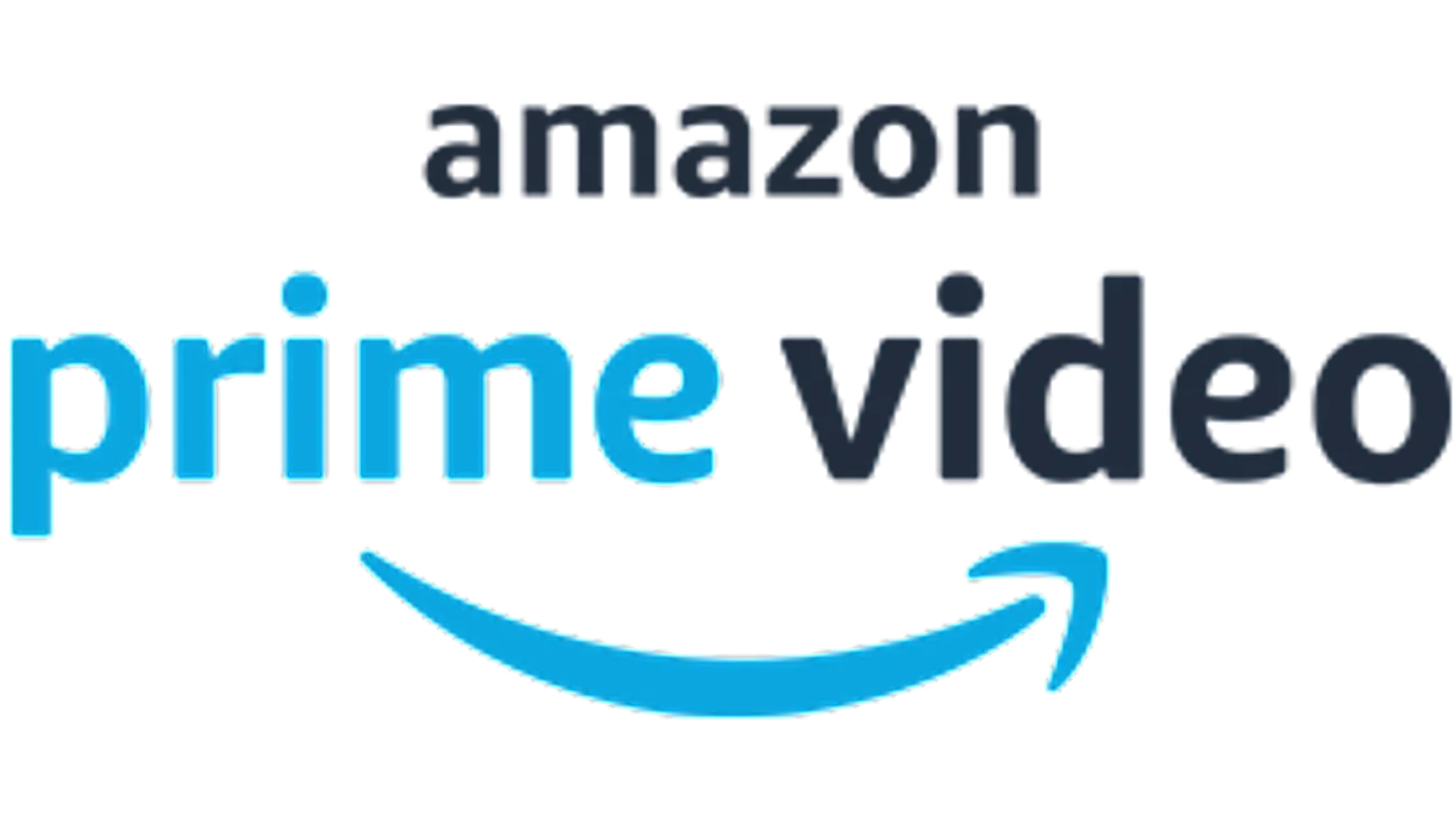 Top Amazon Prime Video In 2023