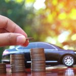 Maximizing Your Tax Benefits – How to Deduct Car Loan Interest Maximizing Your Tax Benefits - How to Deduct Car Loan Interest