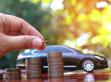 Maximizing Your Tax Benefits - How to Deduct Car Loan Interest