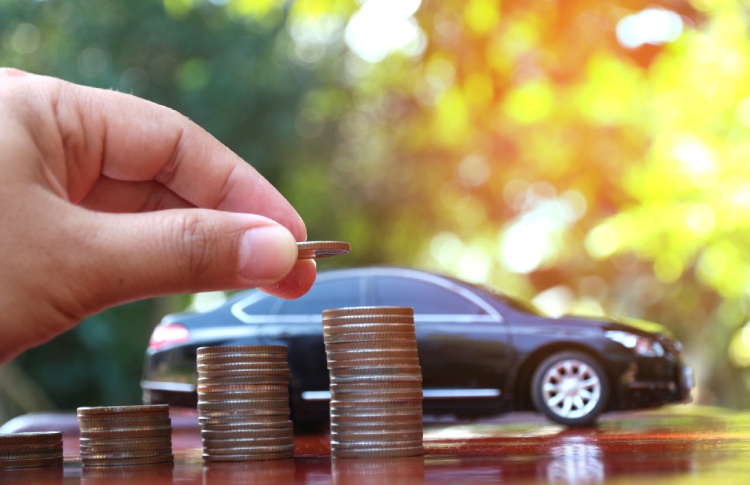 Maximizing Your Tax Benefits - How to Deduct Car Loan Interest