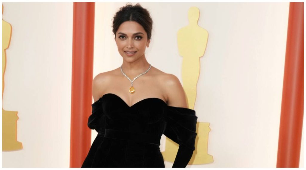 deepika-padukone-oscars