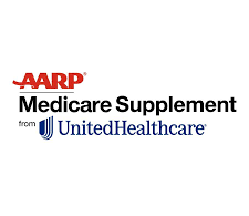 AARP Medicare Advantage