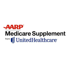 AARP Medicare Advantage