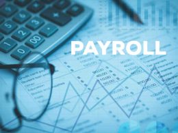 Payroll Services