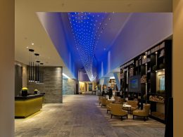 Perfect Home Stone Tile Flooring