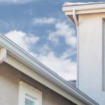 Benefits of Seamless Gutters for Your Home