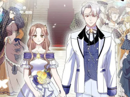 The Kind Older Sister Is No More Spoilers (Latest)