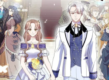 The Kind Older Sister Is No More Spoilers (Latest)