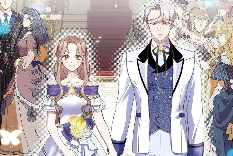 The Kind Older Sister Is No More Spoilers (Latest)