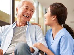 UHC Medicare Advantage