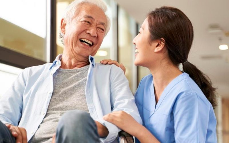 UHC Medicare Advantage