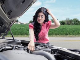 A Complete Guide to Lemon Law Claim Success