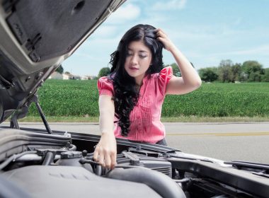 A Complete Guide to Lemon Law Claim Success