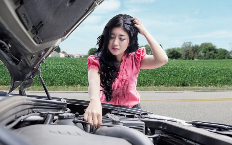 A Complete Guide to Lemon Law Claim Success