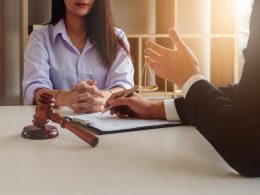 divorce attorney Tampa
