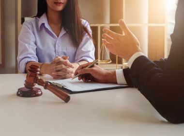 divorce attorney Tampa