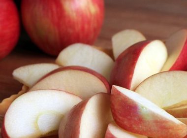 Apple Slice