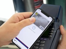 Apple Pay